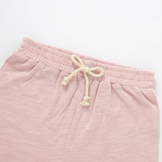 Matching Summer Set - Orchid