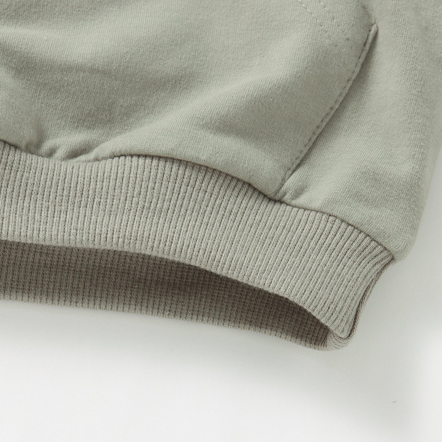 OG Hoodie - Sage