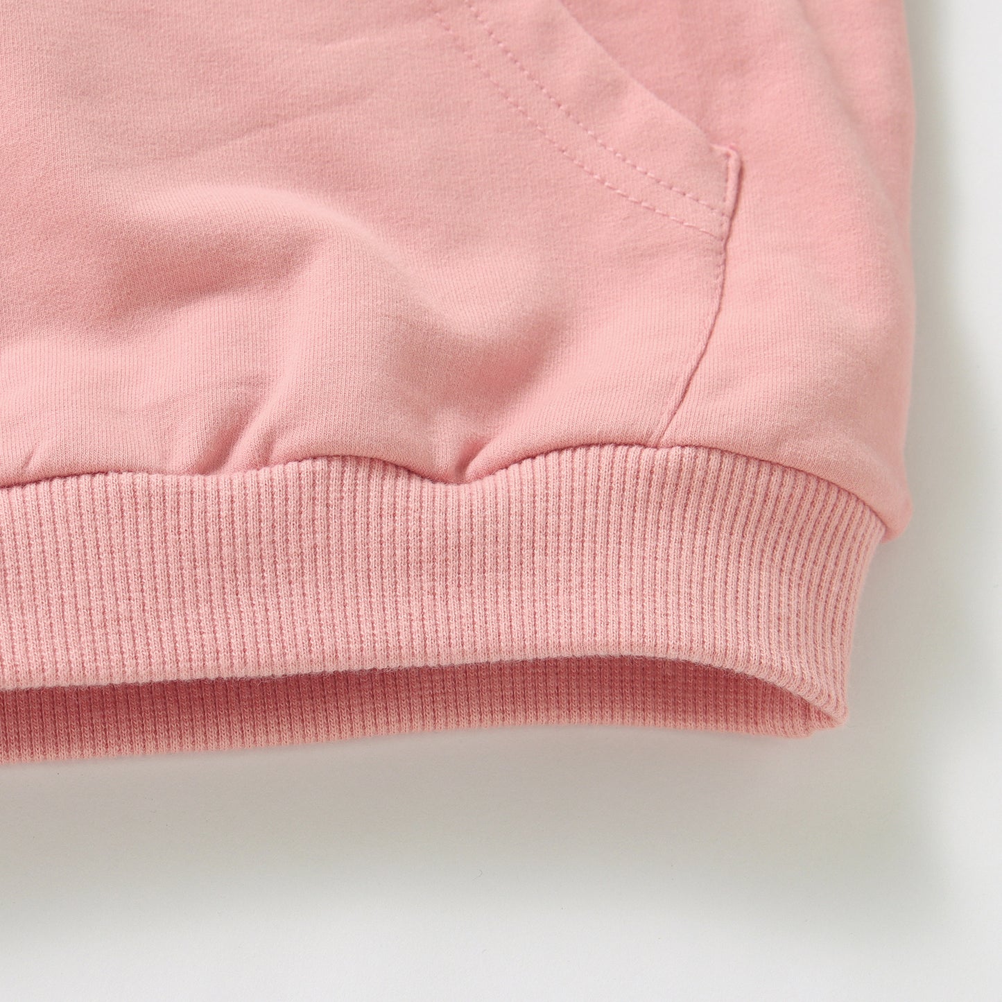 OG Hoodie - Rose