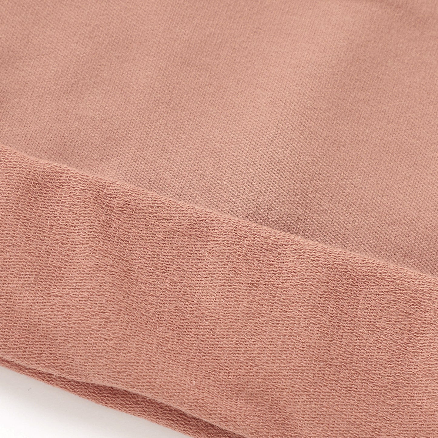 OG Matching Set - Salmon