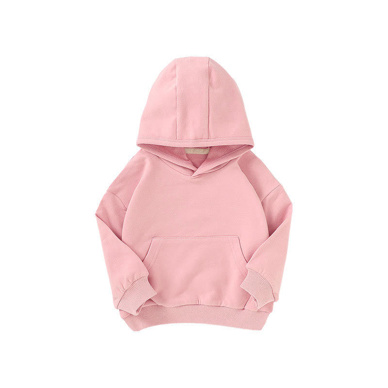 OG Hoodie - Rose
